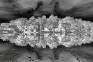 Michael Wünsche: Am Kanal