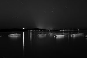 Erhard Schiller: Adrianacht