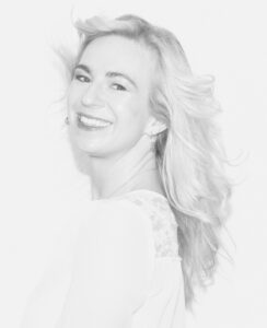 Bernd Köhler: Corry M.