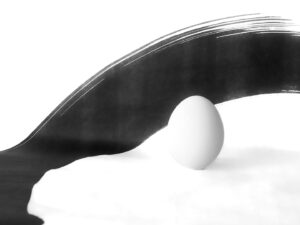 Cornelia Zausch: Komposition